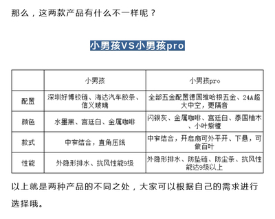 民族品牌门窗落户惠州 业主亲测体验全面解析